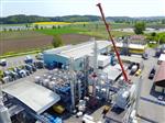 Dimas Metal Degreasing Solvent (Perchloroethylene) for Washing Machines Solvent (Perchloroethylene) 
